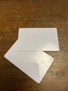 Entire house city center reserved parking - 8