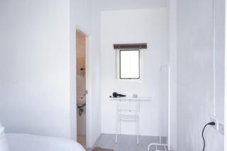 X BAO Phuket PatongBeach - เบา ป่าตอง - 7