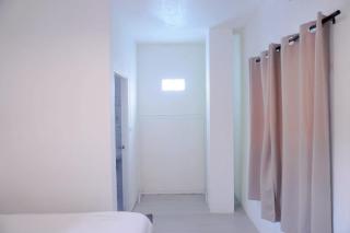 X BAO Phuket PatongBeach - เบา ป่าตอง - 5