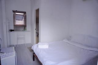 BAO Phuket PatongBeach - เบา ป่าตอง - 4