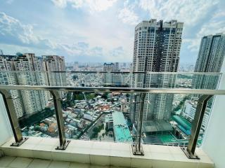 Diamond Suite LandMark - 8