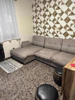 Lika Apartment - Tbilisi City - 3