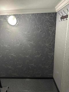 Lika Apartment - Tbilisi City - 2