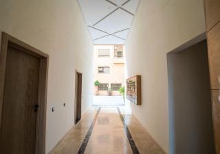 Appart vacance safaa - 3