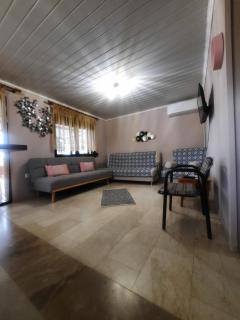 Skyloft Nea Karvali - 7