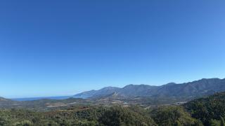 A Casa Di a Vita - Rapale - 8