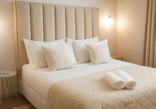 Appart vacance safaa - 0