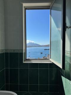 Glory's Apartments Sarande - 9