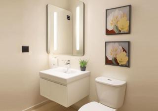 Appart vacance safaa - 6