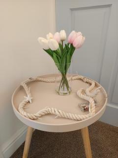 Rosemount Guest Suite - 7