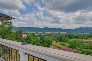 Villa High Point - 3