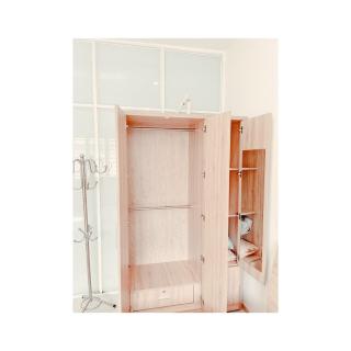 Centrally located District 1 - 1