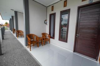 Shankara Guest House - 5