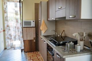 Casa Di Amelia - 8