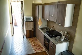 Casa Di Amelia - 6