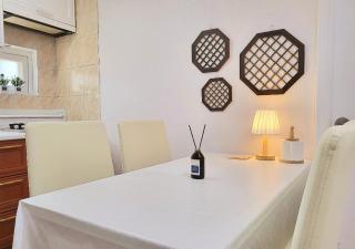 STAY at Miasageori #Up to 6 people #Subway 2 min #Airport bus 2 min #Dongdaemun 10 min #Myeongdong 15 min #Seoul Station 20 min #Gyeongbokgung Palace, Seongsu, Hongdae 25 min #Itaewon 30 min #Gangnam 40 min - Seul - 8