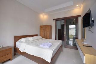 Shankara Guest House - 2
