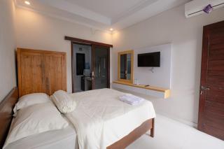Shankara Guest House - 1