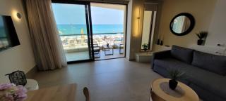 Aureta Apartment - 1