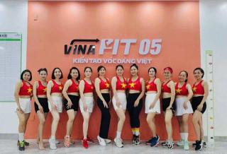 LeLa House - Hạ Long - 0