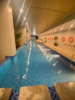 LeLa House - 1