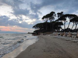 Costa Etrusca - 2