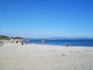 Costa Etrusca - 0
