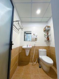 Kim Thảo Homestay - 6