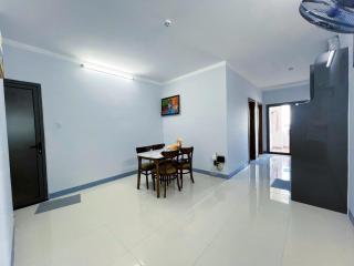 Kim Thảo Homestay - 4