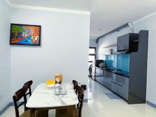Kim Thảo Homestay - 0