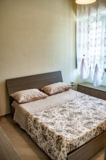 Casa Di India - 6