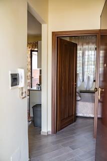 Casa Di India - 2