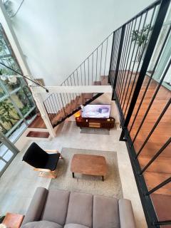 HomeHomeBangsaen - Ban Bang Saen (1) - 9