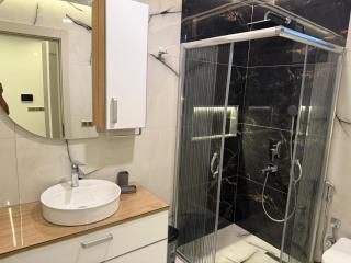 بيوت رفال Refal Homes - 9