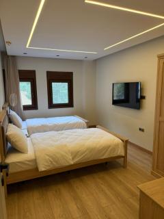 بيوت رفال Refal Homes - 8