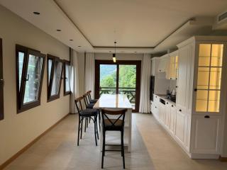 بيوت رفال Refal Homes - 5