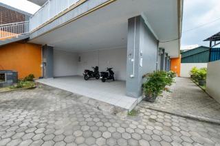 Shankara Guest House - 4