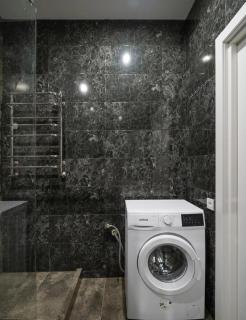 Vidfort Вагова - 9