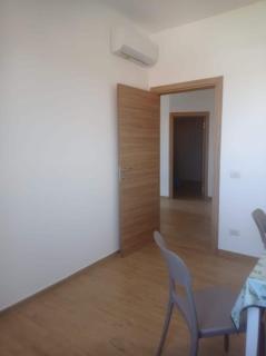 House between sky and sea - 8