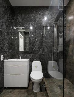 Vidfort Вагова - Lviv - 7