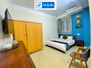 Dalat Inn - 9