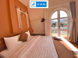 Dalat Inn - 4