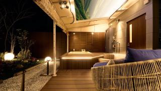 Konjaku-so - Vacation STAY 62017v - Osaka - 8