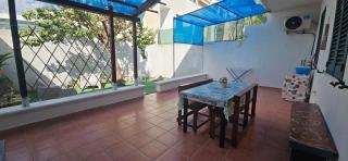 CASA ARTE - 2