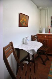 Orkelljunga guestroom - 2