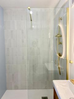 Maison Maryana - 1 chambre- centre ville - calme - 5