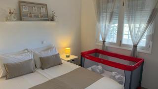 Beach Studio Miramar - 9