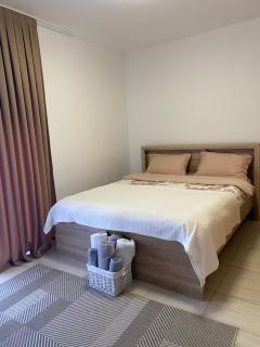 Ocean Sunset Villa - 5