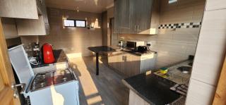 Strictly Halaal Brand New Self Catering Apartment - Lenasia - 1