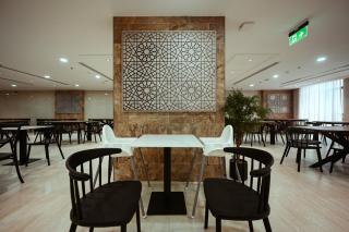 فندق ديار المشاعر الفندقية - 2
